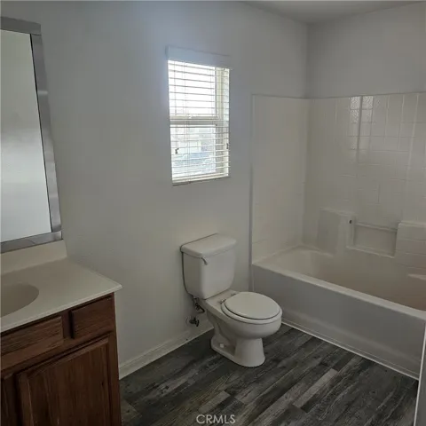 13966 Colt Court, Victorville, California 92394