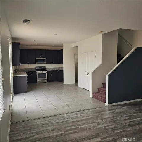 13966 Colt Court, Victorville, California 92394