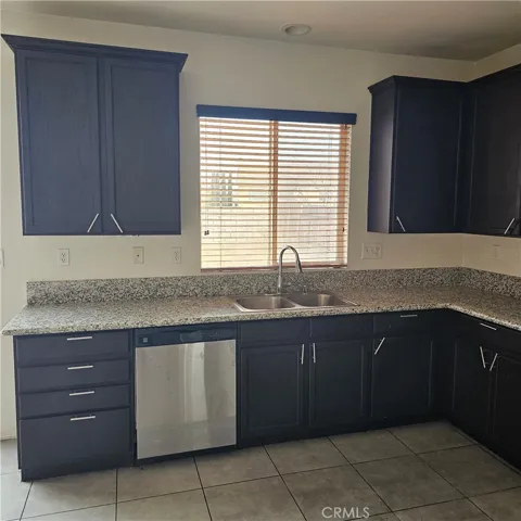 13966 Colt Court, Victorville, California 92394