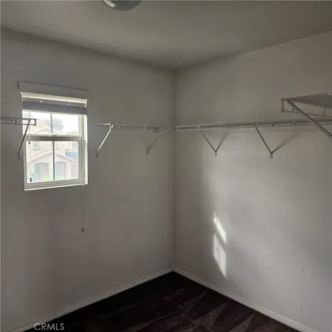 13966 Colt Court, Victorville, California 92394