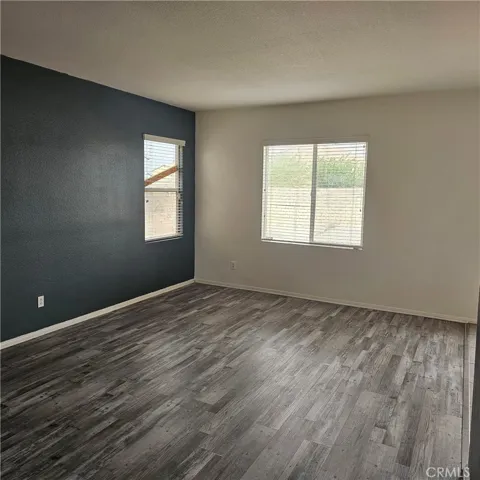 13966 Colt Court, Victorville, California 92394
