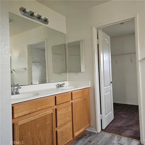 13966 Colt Court, Victorville, California 92394