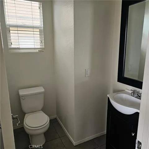 13966 Colt Court, Victorville, California 92394