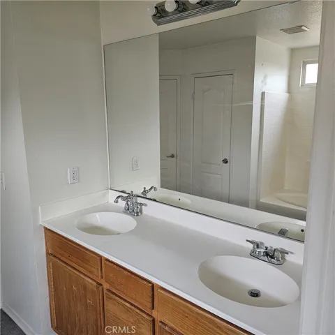 13966 Colt Court, Victorville, California 92394
