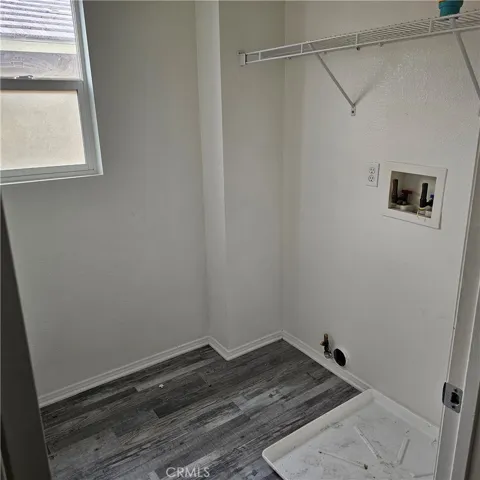 13966 Colt Court, Victorville, California 92394