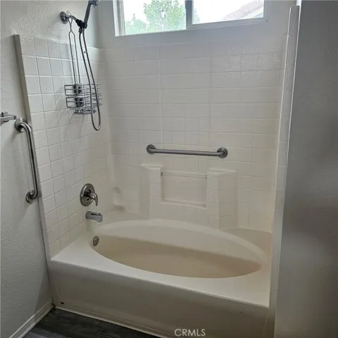 13966 Colt Court, Victorville, California 92394
