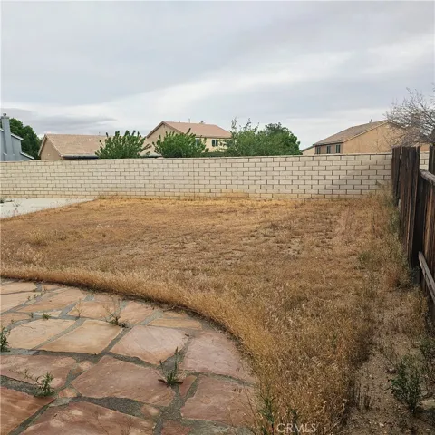 13966 Colt Court, Victorville, California 92394