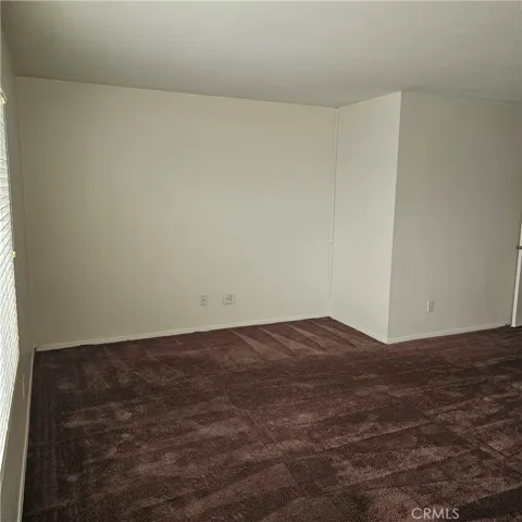 13966 Colt Court, Victorville, California 92394