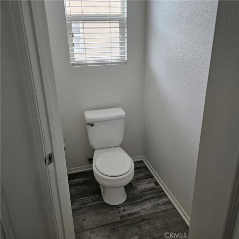 13966 Colt Court, Victorville, California 92394