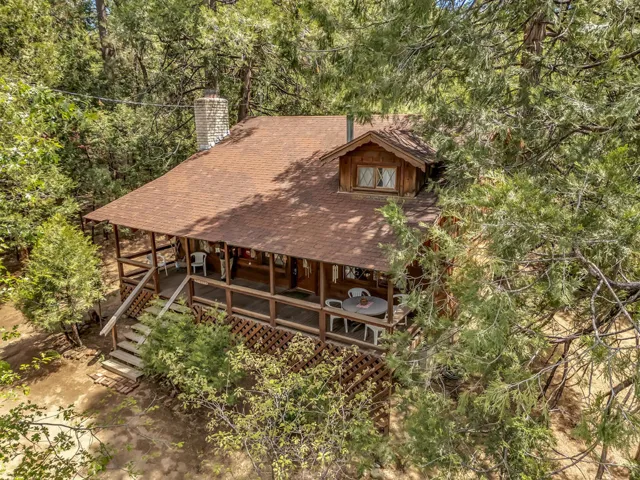 DJI_20260506140956_0531_D