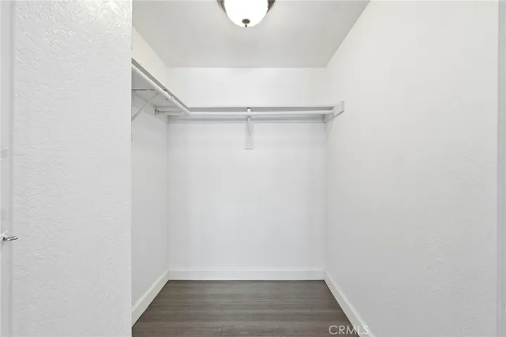 7304 Balboa #C townhome