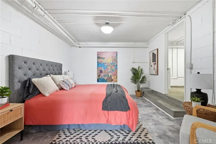 7304 Balboa #C townhome