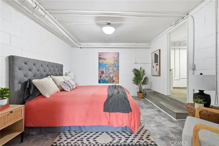 7304 Balboa #C townhome