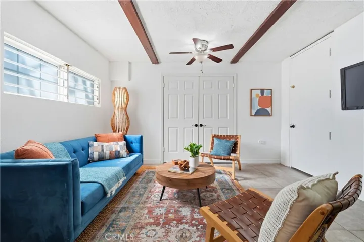 7304 Balboa #C townhome