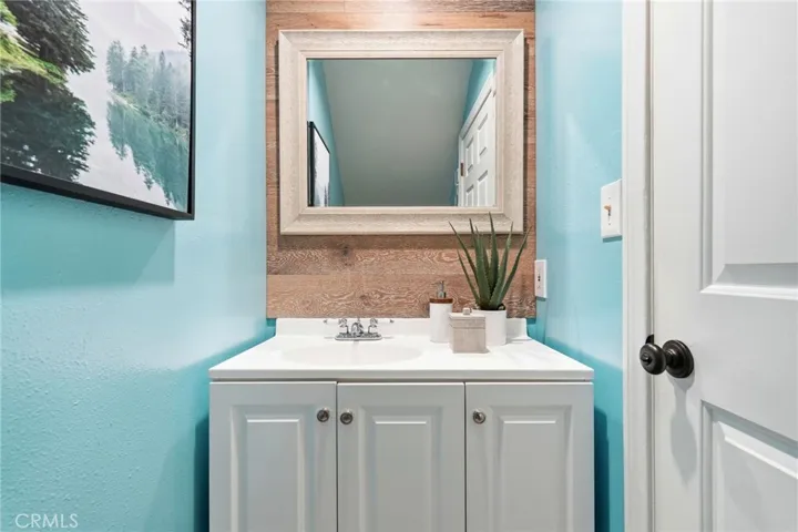 7304 Balboa #C townhome