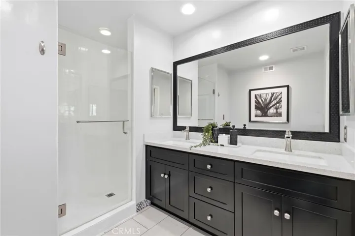 7304 Balboa #C townhome
