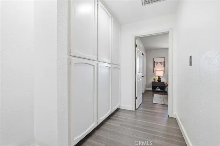 7304 Balboa #C townhome