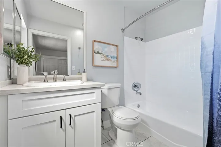 7304 Balboa #C townhome