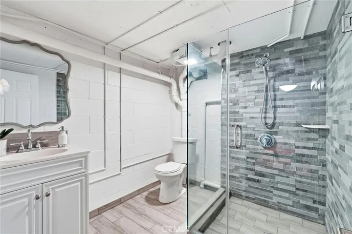 7304 Balboa #C townhome