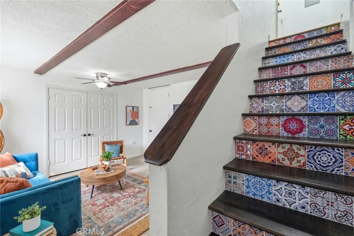 7304 Balboa #C townhome