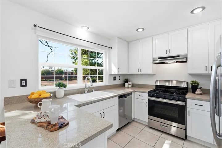7304 Balboa #C townhome