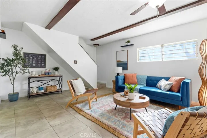 7304 Balboa #C townhome