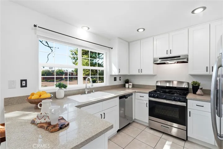 7304 Balboa #C townhome