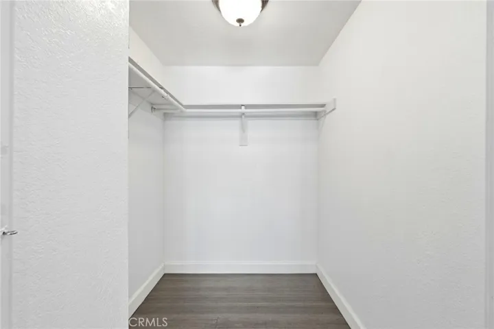 7304 Balboa #C townhome