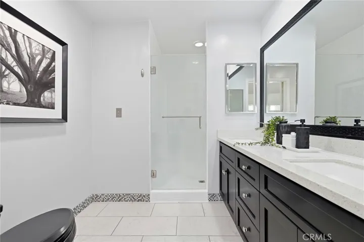 7304 Balboa #C townhome