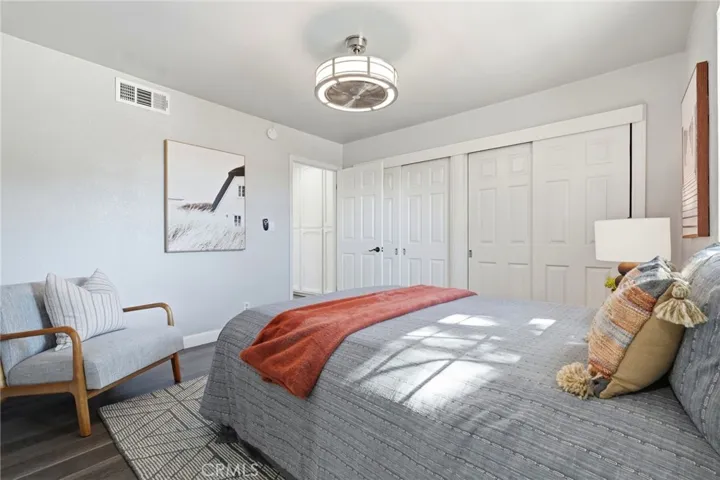 7304 Balboa #C townhome