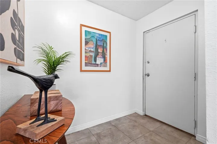 7304 Balboa #C townhome