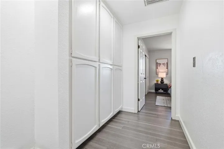 7304 Balboa #C townhome