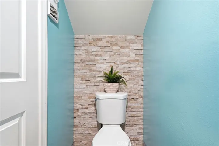 7304 Balboa #C townhome