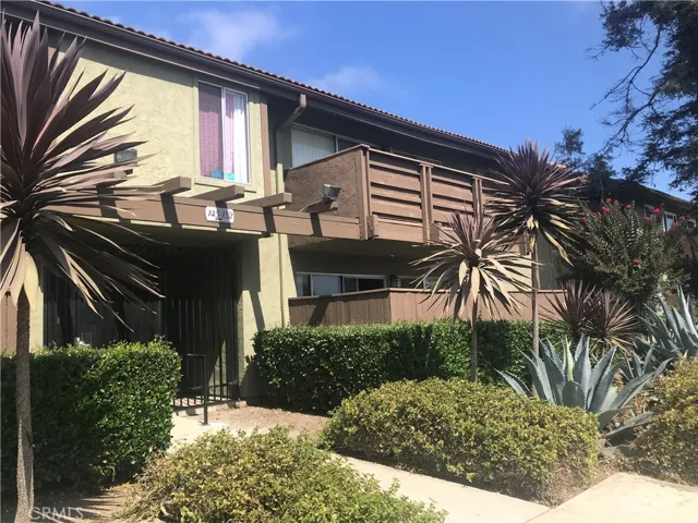 615 Fredricks #151, Oceanside CA 92058
