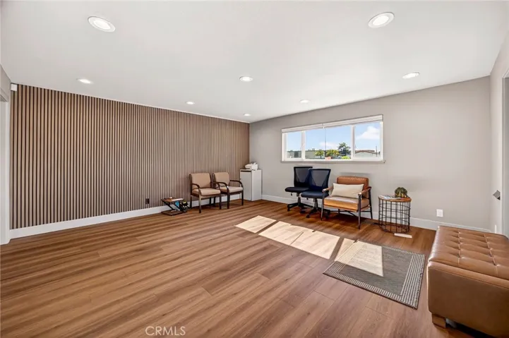 227 Swift, Orland, California 95963