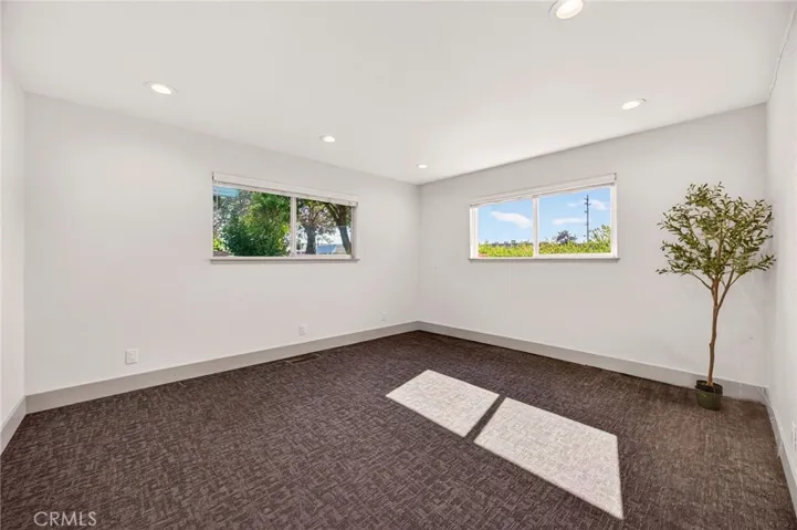 227 Swift, Orland, California 95963