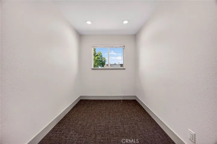 227 Swift, Orland, California 95963
