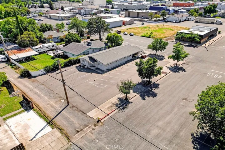 227 Swift, Orland, California 95963