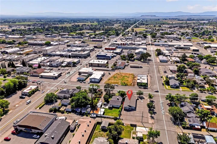 227 Swift, Orland, California 95963