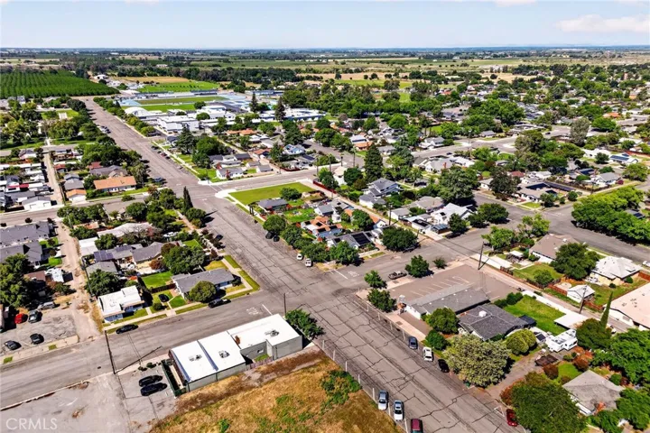 227 Swift, Orland, California 95963