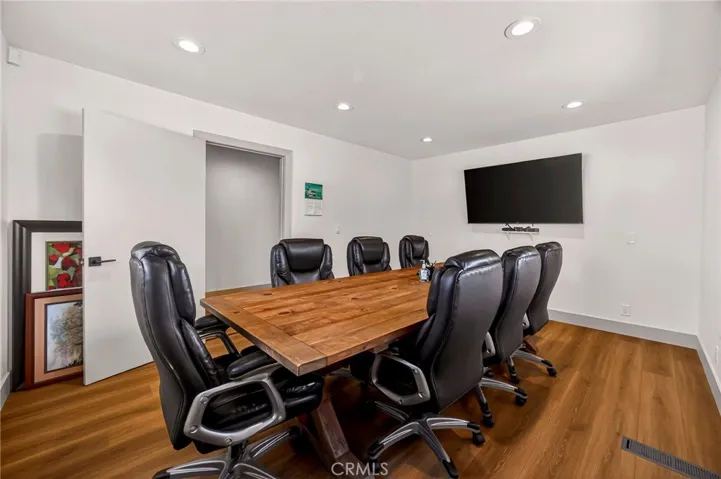 227 Swift, Orland, California 95963