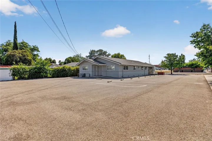 227 Swift, Orland, California 95963