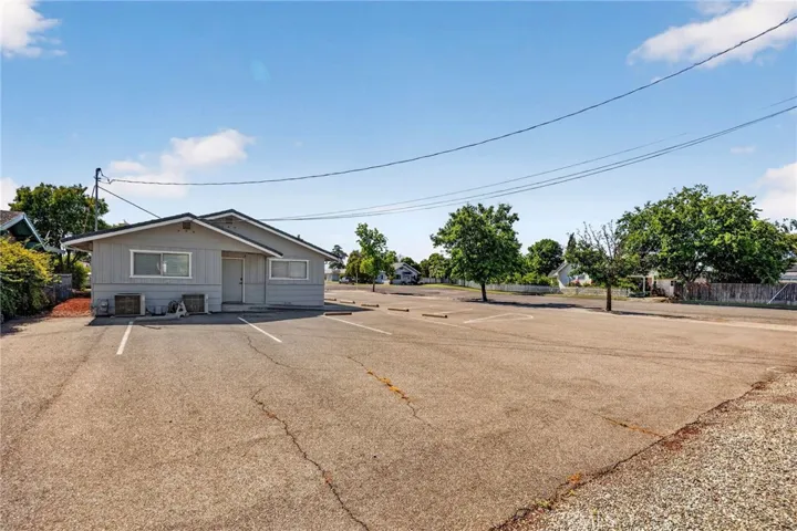 227 Swift, Orland, California 95963