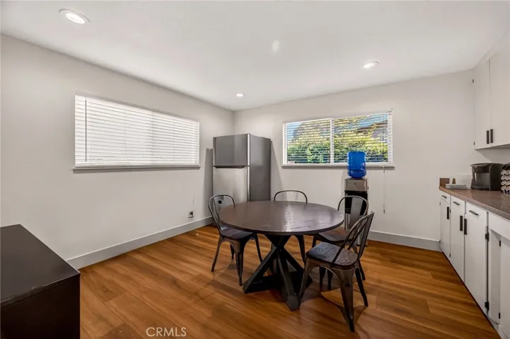 227 Swift, Orland, California 95963