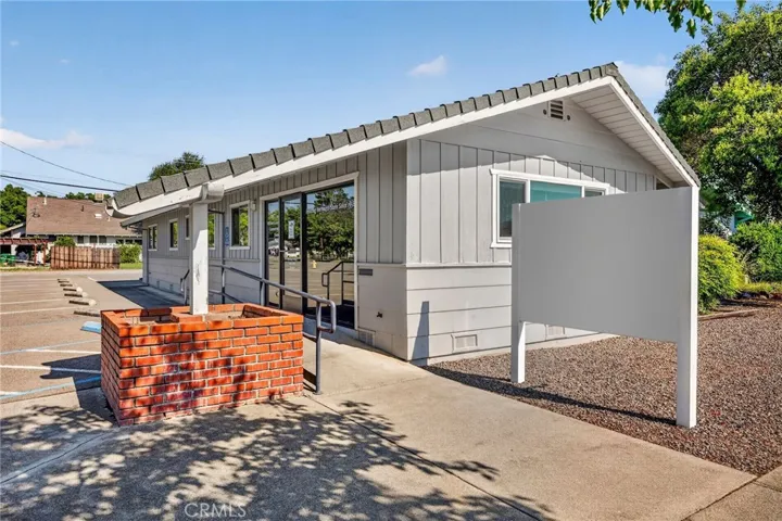 227 Swift, Orland, California 95963