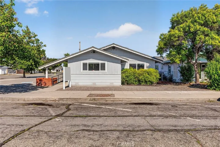 227 Swift, Orland, California 95963