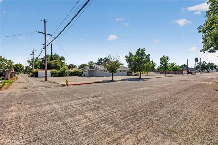 227 Swift, Orland, California 95963