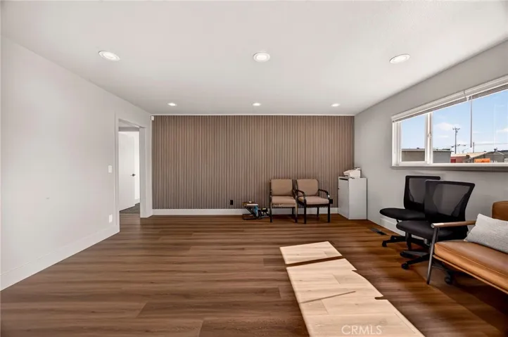227 Swift, Orland, California 95963