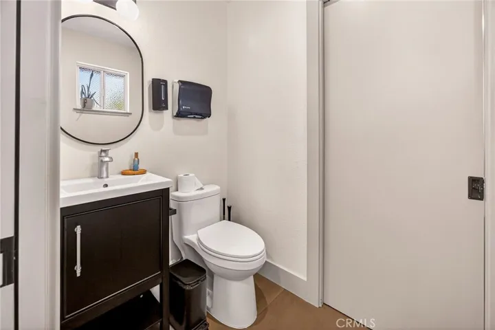 227 Swift, Orland, California 95963