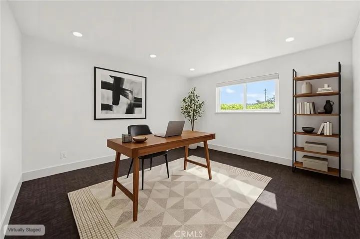 227 Swift, Orland, California 95963